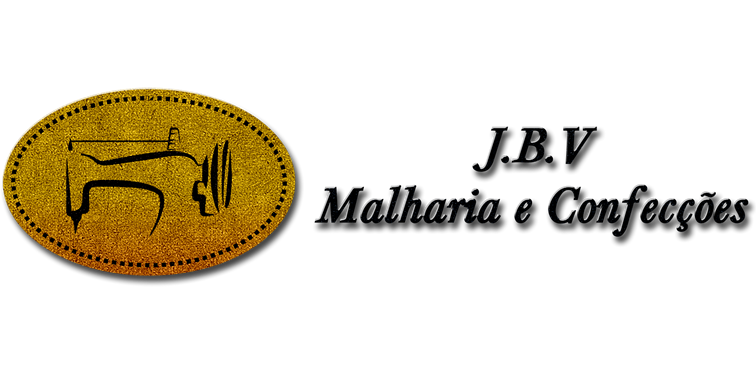 LogoMalharia jbv